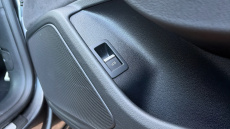 Audi A5 40 TDI S Line 2dr S Tronic Diesel Coupe